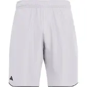 Adidas Calções de Ténis Climacool Club