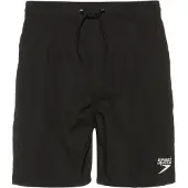 Speedo Calção De Banho Essentials 16in
