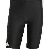 Adidas Calções de Natação