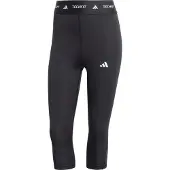 Adidas Corsários Techfit