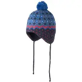 Barts Gorro Carlin Inka