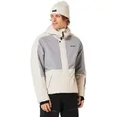 Oakley Apparel Casaco Range Rc 2.0