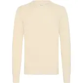 Blend Pullover ' BHBartel ' cinzento