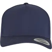 Flexfit Boné Snapback Yp Classics 5 Panel