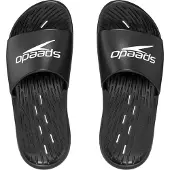 Speedo Chinelos