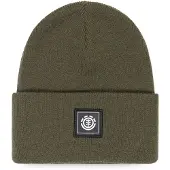 Element Gorro High Icon
