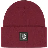 Element Gorro High Icon