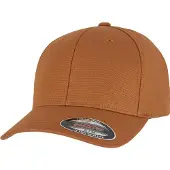 Flexfit Boné Yp Signature Cotton Canvas