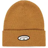 Billabong Gorro Every Other Day