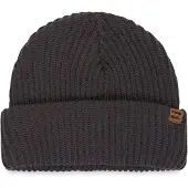 Billabong Gorro Alta Rib