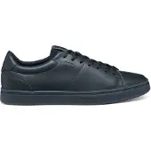 Geox Tênis Baltmoore D