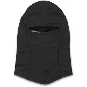 Quiksilver Gola De Pescoço Misty Balaclava