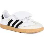 Adidas Originals Sapatilhas Samba LT