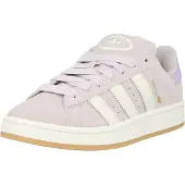 Adidas Originals SAPATILHAS CAMPUS 00s