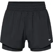 Nike Calções One-2in1
