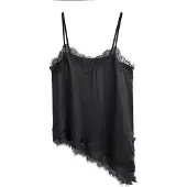 Next Top preto