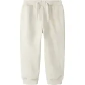 Name it Calça Moletom Denson