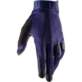 Leatt Luvas 1.0 Gripr