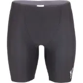 Aquafeel Jammer 2479520