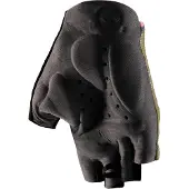 Leatt Luvas 5.0 Endurance