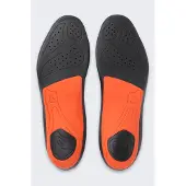 Helly Hansen Palmilhas Dynamic Arch Insole-low