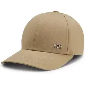 BOSS Boné Zed 10277451