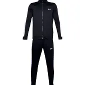 Under Armour Agasalho Emea
