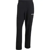 Adidas Calças Liteflex Multi TERREX