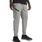 Under Armour Joggers Unstoppable Fleece