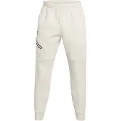 Under Armour Joggers Unstoppable Fleece Eu