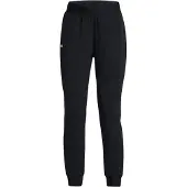 Under Armour Calças Armoursport High Rise Woven