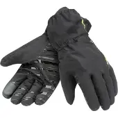 Tucano Urbano Luvas Nano Rain Hydroscud