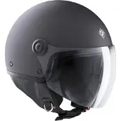Tucano Urbano Capacete Aberto El´jettin 6.0
