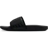 Hummel Chinelos Comfort Bee