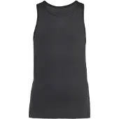 Adidas Camisola de Ténis Climacool do Clube para Raparigas