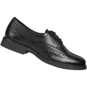 Geox Sapatos J8449d00043 Jr Agata
