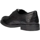 Geox Sapatos J8449d00043 Jr Agata