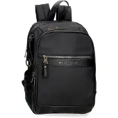 Pepe Jeans Mochila Adapt. Morgan 9l