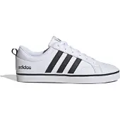 Adidas Sapatilhas VS Pace 2.0