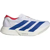 Adidas Sapatilhas Adizero Adios Pro 4