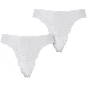 Urban Classics Cueca ' ' branco