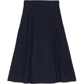 Moshi Moshi Mind Saia ' poem ' navy