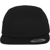 Flexfit Boné Classique Joey