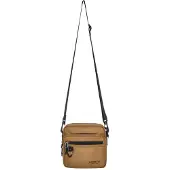 Element Bolsa Tiracolo Partner