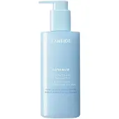 Laneige Water Bank Gentle Gel Cleanser 250ml
