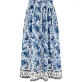 Dea Kudibal Saia ' EddaDEA NS ' azul
