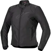 Alpinestars Casaco Stella T-sps V2 Wp