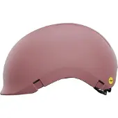 Giro Capacete Urbano Hoxton