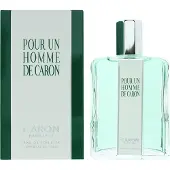 Caron perfume Pour Un Homme De EDT 125 ml