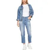 Vero Moda Camiseta De Manga Curta Panda Modal